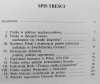 Piotr Wandycz Z dziejów dyplomacji